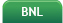 BNL BNL