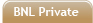 BNL Private BNL Private