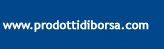 www.prodottidiborsa.com www.prodottidiborsa.com